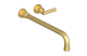 Phylrich 371-16-14 number 14