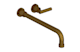 Phylrich 371-16-14 number 17