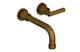 Phylrich 371-16 number 18