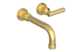 Phylrich 371-16 number 15