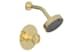 Phylrich 371-21 number 25