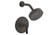 Phylrich 371-21 number 16