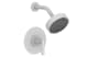 Phylrich 371-21 number 14