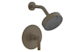 Phylrich 371-21 number 5