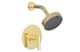 Phylrich 371-21 number 3