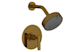 Phylrich 371-21 number 13