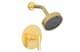 Phylrich 371-21 number 8