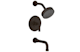 Phylrich 371-26 number 17