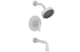 Phylrich 371-26 number 14