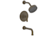 Phylrich 371-26 number 5