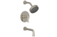 Phylrich 371-26 number 6