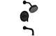 Phylrich 371-26 number 11