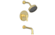 Phylrich 371-26 number 3