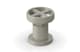 Phylrich 371-35 number 41