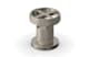 Phylrich 371-35 number 28