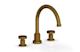 Phylrich 371-40 number 1