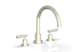 Phylrich 371-40 number 7
