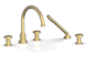 Phylrich 371-48 number 33