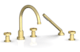 Phylrich 371-48 number 25