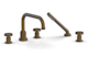 Phylrich 371-50 number 35