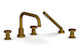Phylrich 371-50 number 1