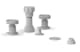 Phylrich 371-60 number 24