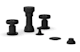 Phylrich 371-60 number 34
