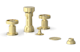 Phylrich 371-60 number 25