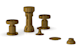 Phylrich 371-60 number 1