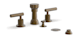 Phylrich 371-60 number 2