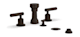 Phylrich 371-60 number 17