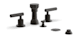 Phylrich 371-60 number 16