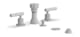 Phylrich 371-60 number 14