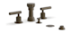 Phylrich 371-60 number 5