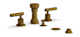 Phylrich 371-60 number 3