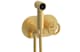 Phylrich 371-62 number 42