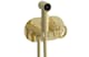 Phylrich 371-62 number 25