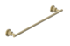 Phylrich 371-70 number 13