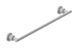 Phylrich 371-70 number 15