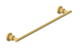 Phylrich 371-70 number 17