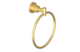 Phylrich 371-75 number 17
