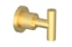 Phylrich 371-76 number 5