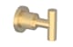 Phylrich 371-76 number 21