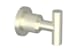 Phylrich 371-76 number 18