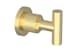 Phylrich 371-76 number 22