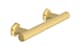Phylrich 371-91-04 number 43