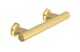 Phylrich 371-91-04 number 30