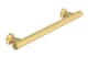 Phylrich 371-91-08 number 44