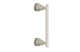 Phylrich 371-94-08 number 7