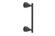 Phylrich 371-94-08 number 6